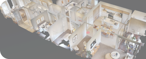 Virtual Tour