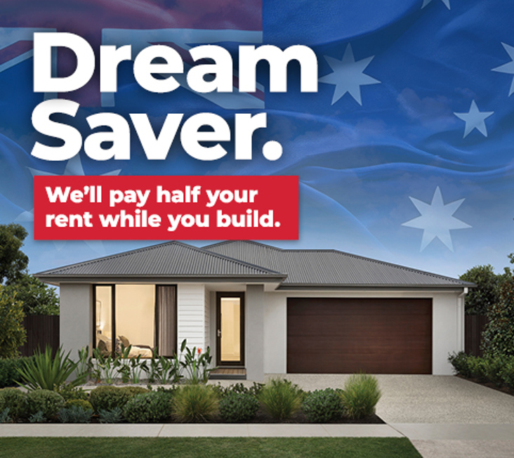 Dream Saver 