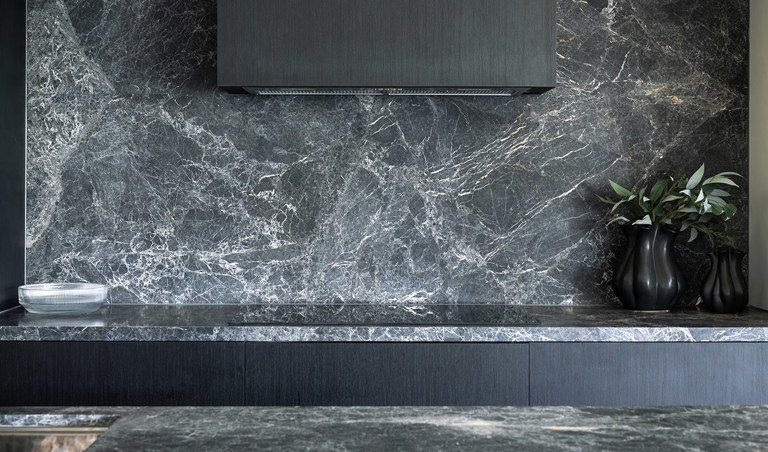 Bentleigh House Photography 01