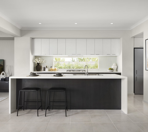 Melbourne’s Growth Corridors: Where First Home Buyers Are Building