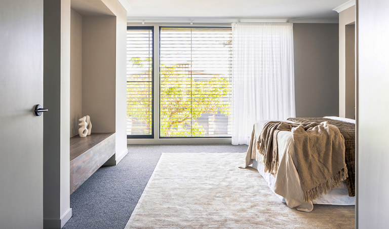 Bentleigh House Photography 93