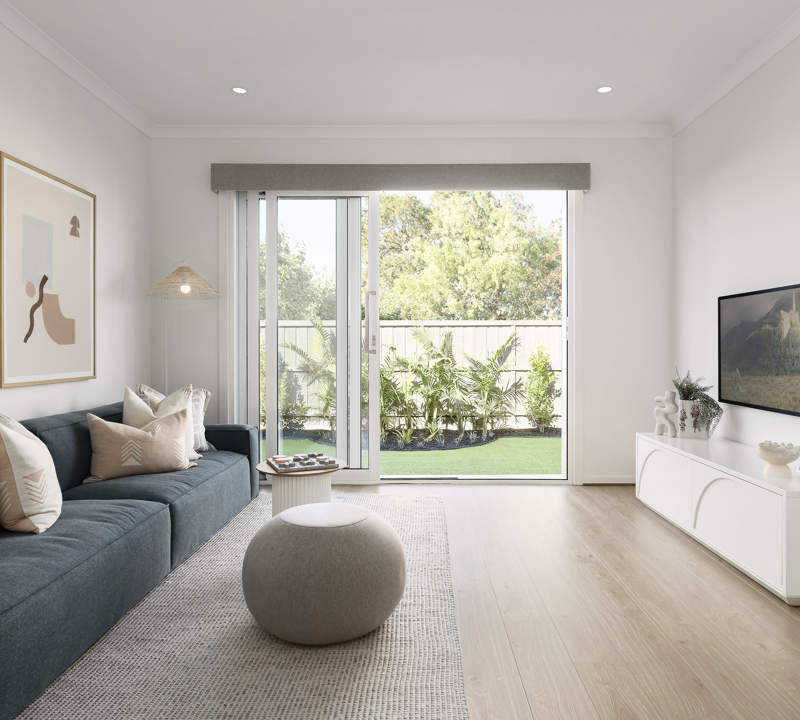 When is the Best Time to Buy Property