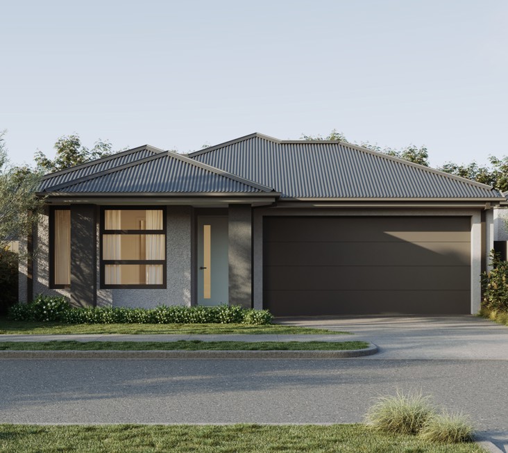 Price from: $665,000*