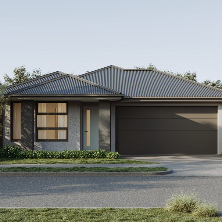 Price from: $665,000*
