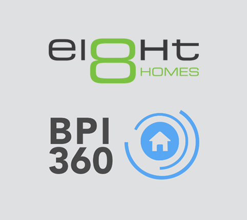 Eight Homes enhances quality assurance with rollout of BPI360