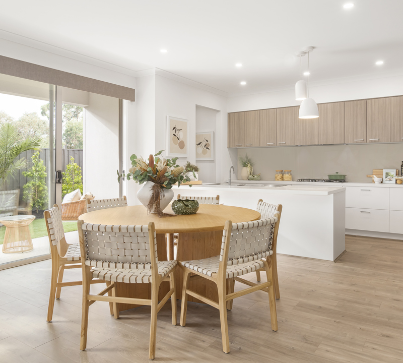 Guide to Common Delays When Building a New Home