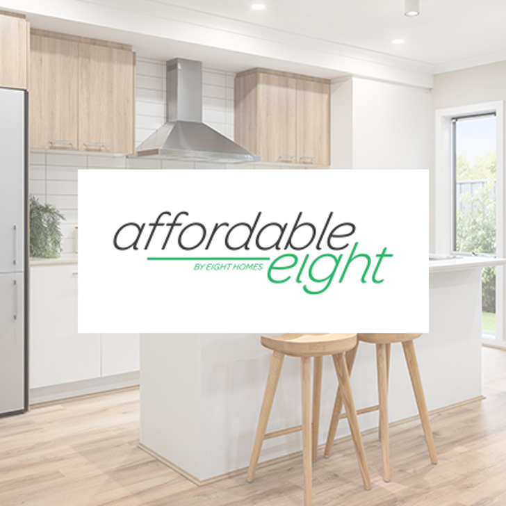 Affordable Eight Range