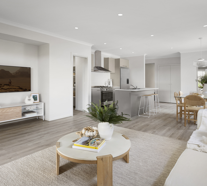 What Is the First Home Owner Grant in Victoria?