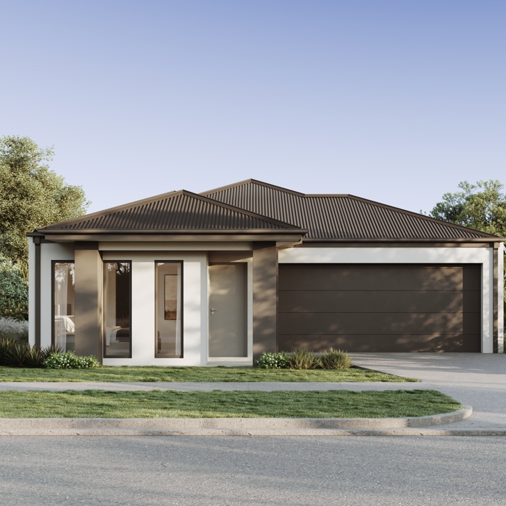 Price from: $685,000*