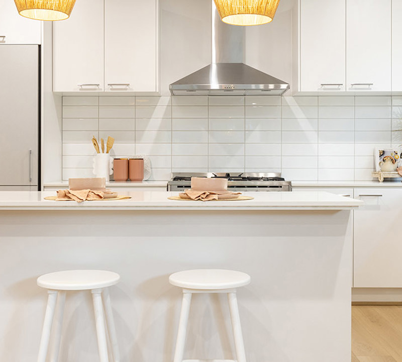 First Home Buyer Guide: What to Expect in the First 90 Days