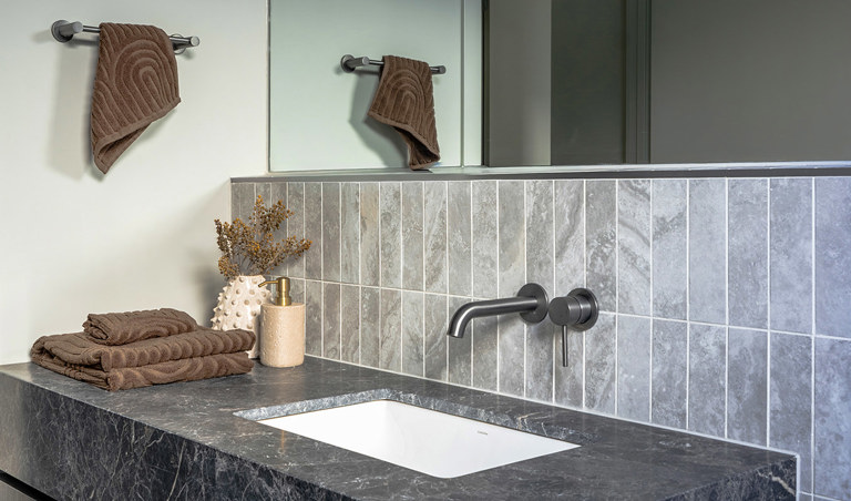 Bentleigh House Photography 75